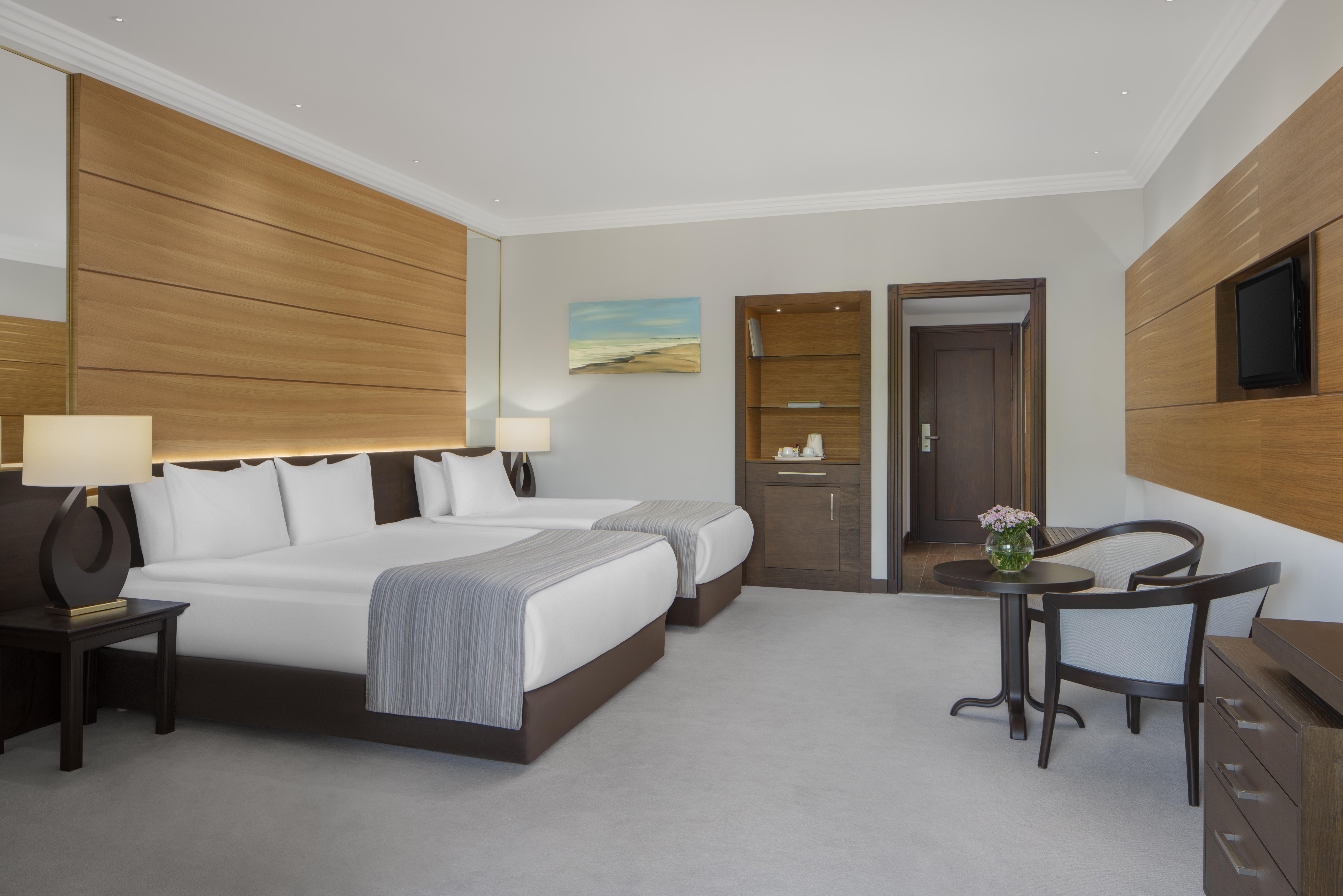 Papillon Belvil Holiday Village Belek Exterior foto