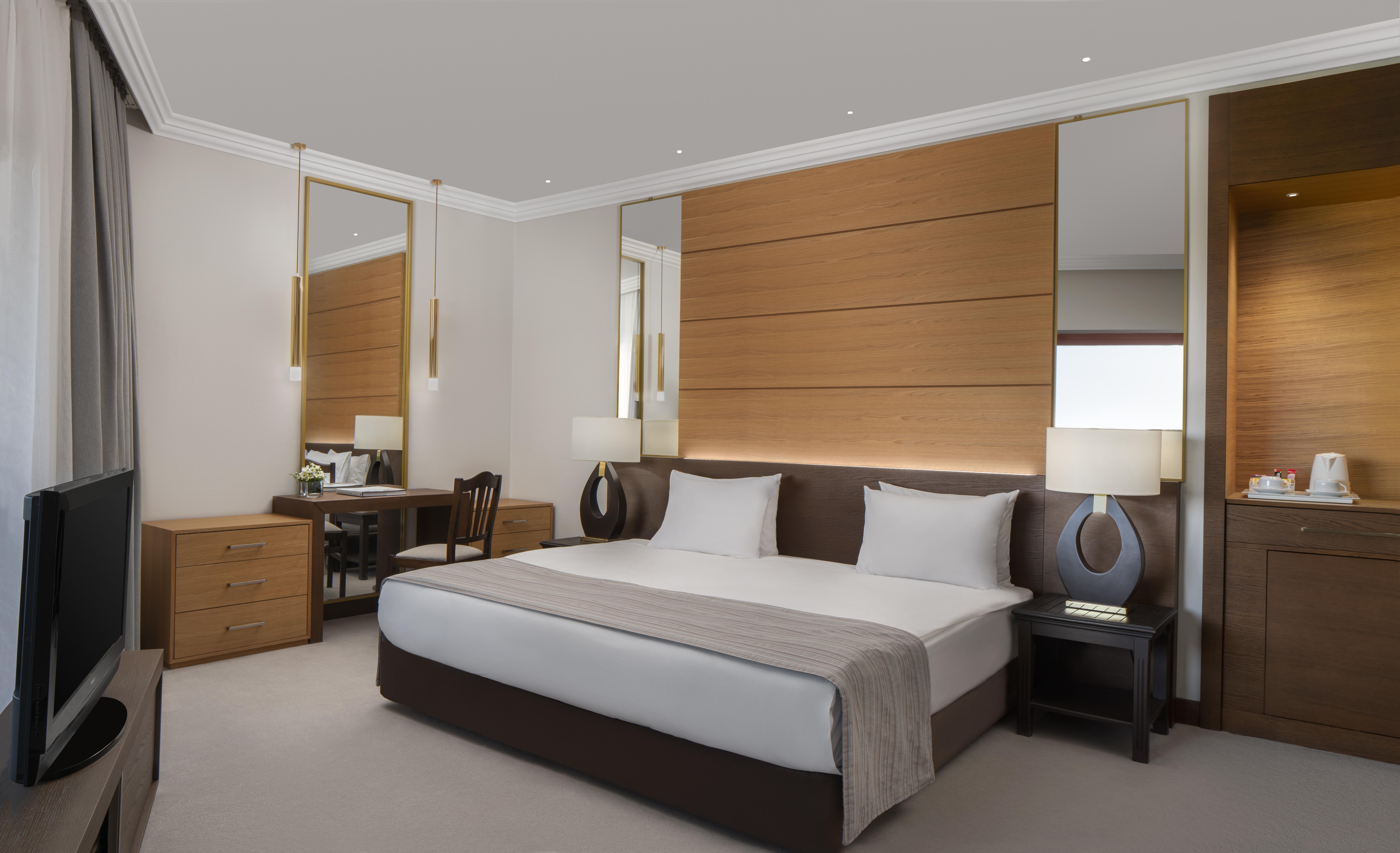 Papillon Belvil Holiday Village Belek Exterior foto