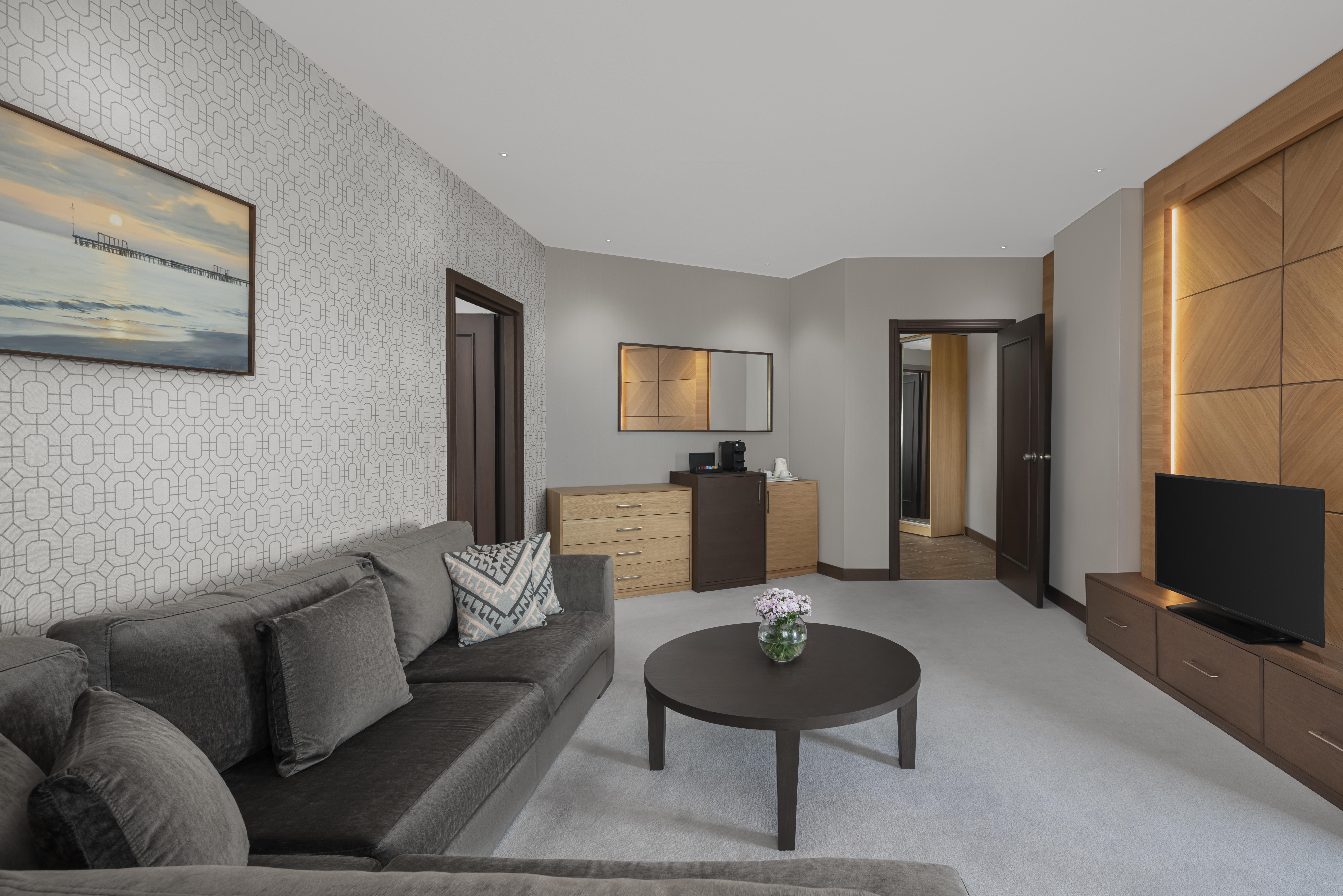 Papillon Belvil Holiday Village Belek Exterior foto