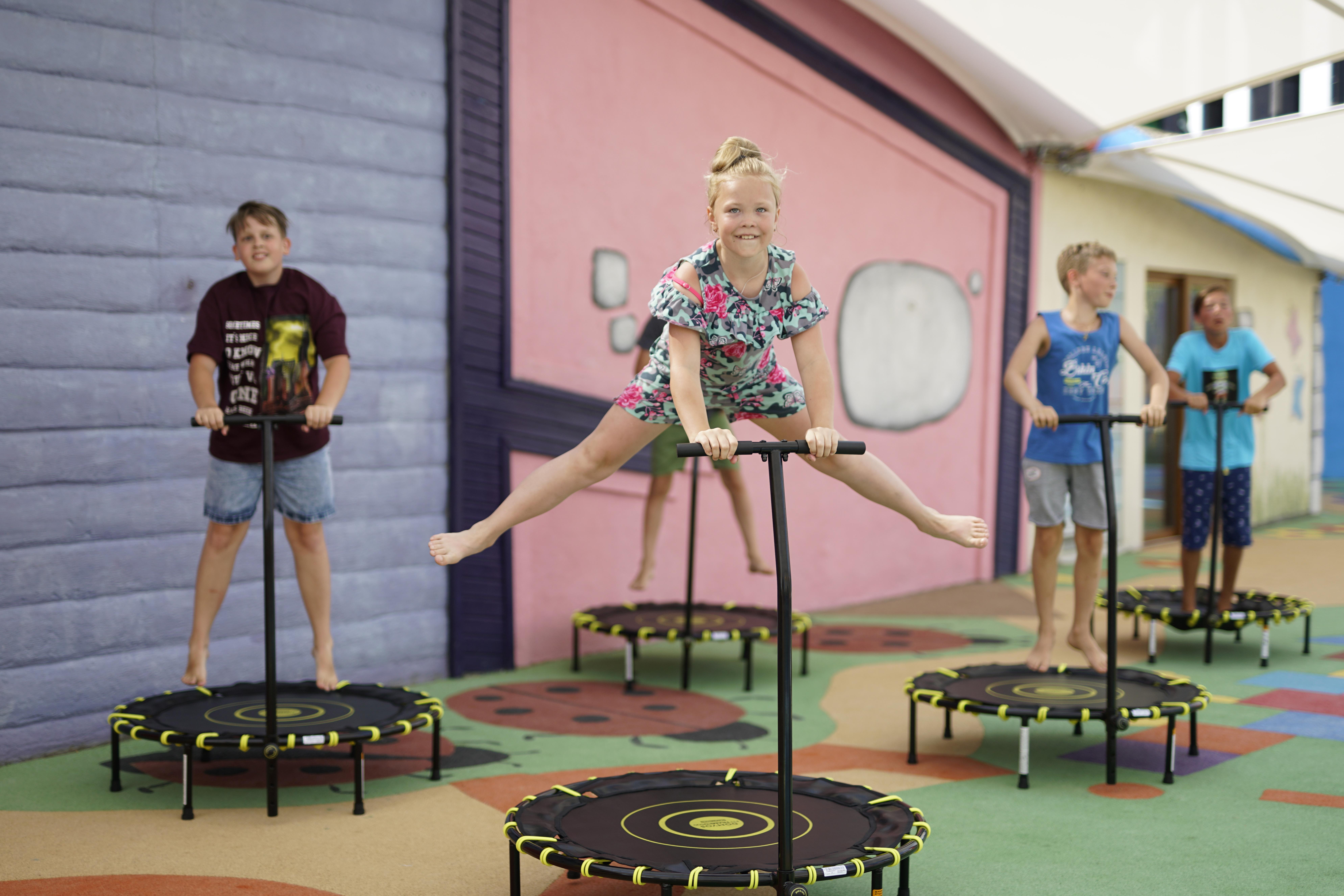 Papillon Belvil Holiday Village Belek Exterior foto