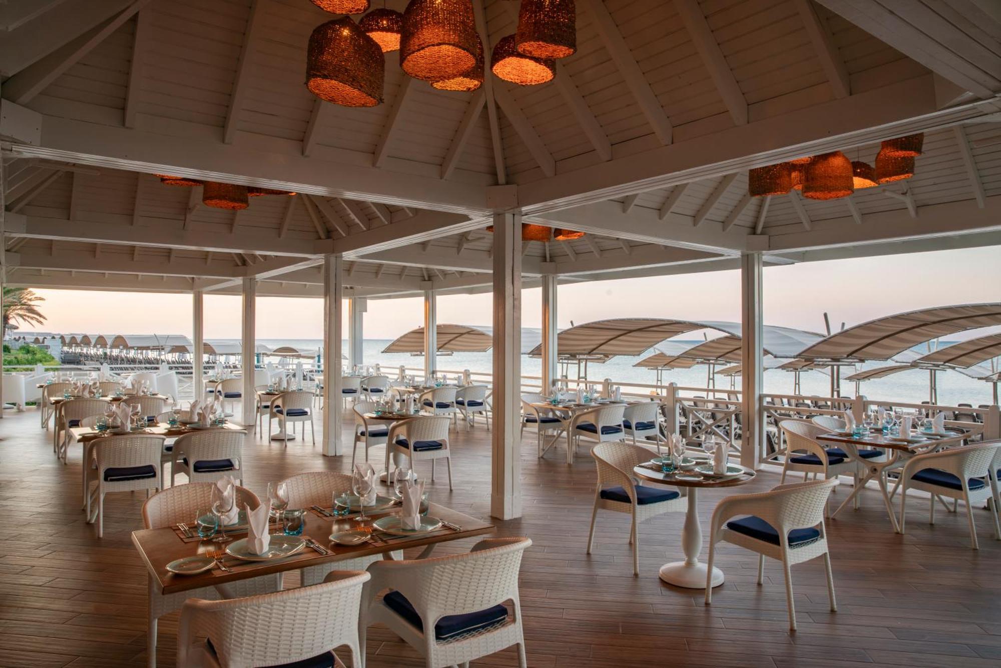Papillon Belvil Holiday Village Belek Exterior foto